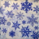 Snow / Ice Crystal